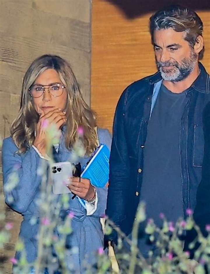 
Allie Casazza and her Husband Brian Casazza Are No Longer Together — Her Current Relationship 