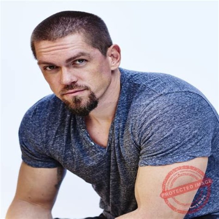 Bowe Bergdahl Height, Weight, Net Worth, Age, Birthday, Wikipedia, Who, Nationality, Biography
