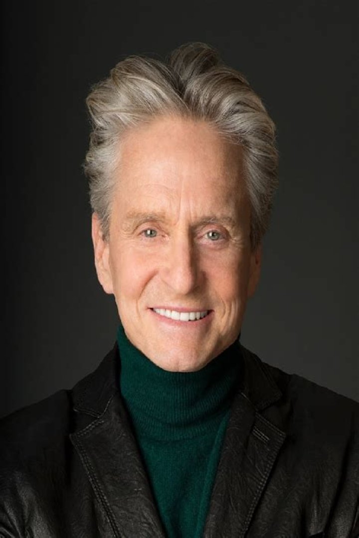 
Brendan Stroud Age, Birthday, Wikipedia, Who, Nationality, Biography 