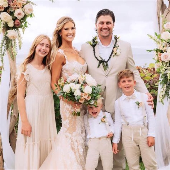 Camila Giorgi’s Husband 2022: Is She Married To Boyfriend, Giacomo Miccini?