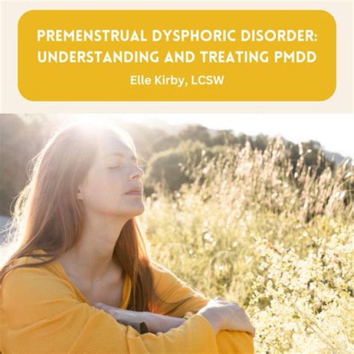 
Dixie D’Amelio Reveals She’s Been Diagnosed with Premenstrual Dysphoric Disorder 