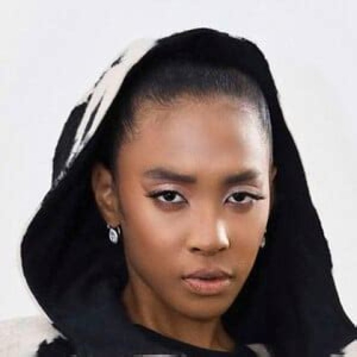 Ego Mikitas Height, Weight, Net Worth, Age, Birthday, Wikipedia, Who, Nationality, Biography