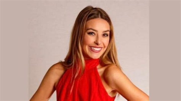 Emily Hastings Height, Weight, Net Worth, Age, Birthday, Wikipedia, Who, Nationality, Biography