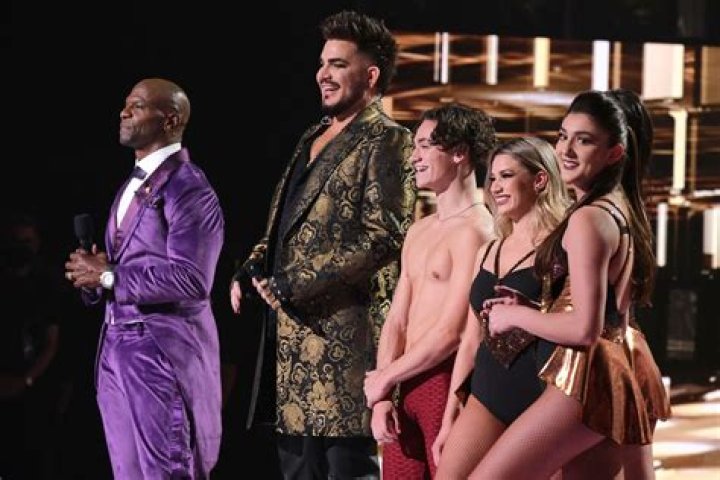 
How old was Jasper Cherry on Britain’s Got Talent? Young magician’s audition explored ahead of his appearance on AGT: All-Stars 