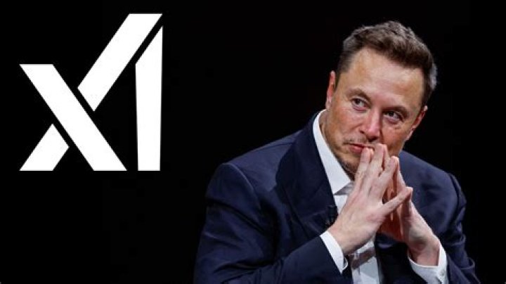 
Is Twitter down? Welcome page for old users, followers disappear, timeline loading error seen after Elon Musk lays off more employees 