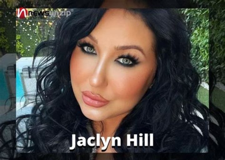 
Kay Cola Height, Age, Who, Boyfriend, Biography, Wiki, Net Worth 