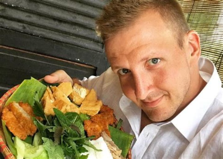 Rodney Toole Height, Weight, Net Worth, Age, Birthday, Wikipedia, Who, Instagram, Biography