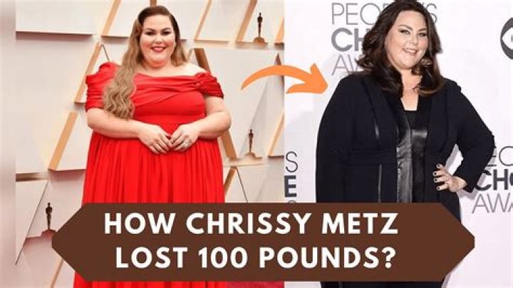 
What Illness Does Oliver Peyton Have? Weight Loss 