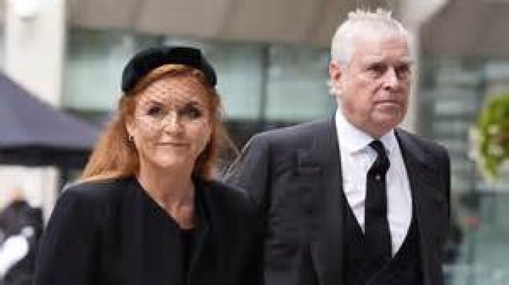 
Who Is Dr Andrew Strokon? Everything On The Husband Of 7 News Presenter Ann Sanders 