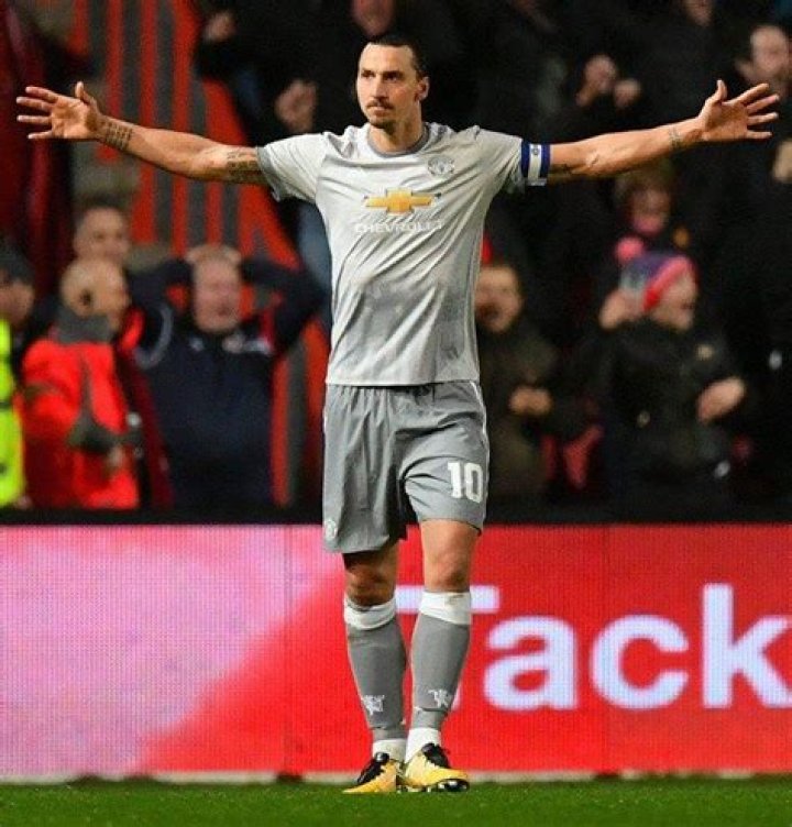 Zlatan Ibrahimovic Height, Weight, Net Worth, Age, Birthday, Wikipedia, Who, Instagram, Biography